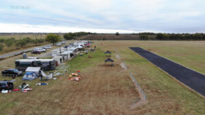 dji-0041