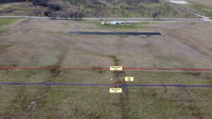 Dji 0046 Orig