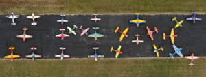 dji-0067-cropped