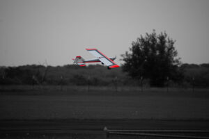 Dsc 0102 Edit 2