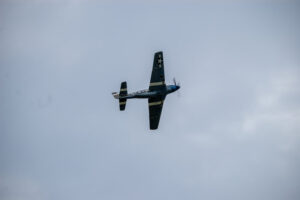 Dsc 0490