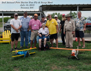 Fun Fly 071319 2a Orig