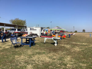 img-5623