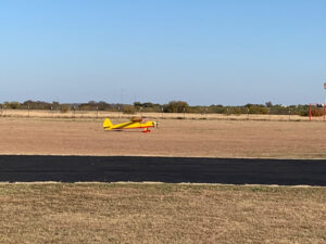 img-8793