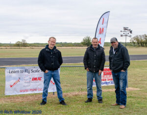 texoma-4609