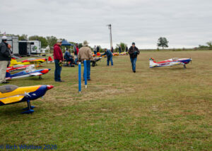 texoma-4618