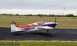 texoma-4621