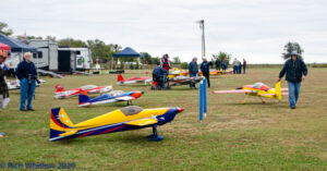 texoma-4643