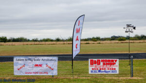 texoma-4645