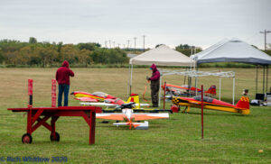 texoma-4660