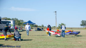 texoma-4661