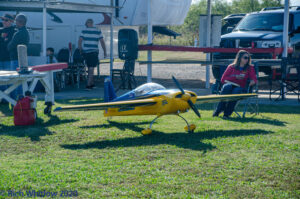 texoma-4664