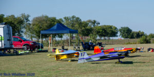 texoma-4665