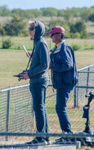 texoma-4666