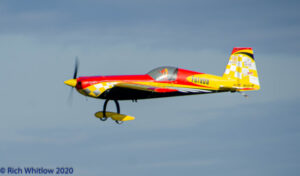 texoma-4671