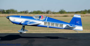 texoma-4690