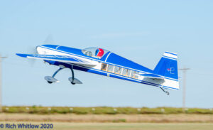 texoma-4693